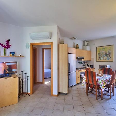 Casa Ferry Apartment Varenna Exterior photo