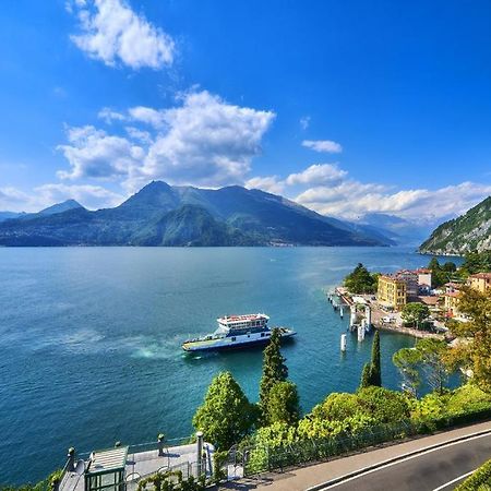 Casa Ferry Apartment Varenna Exterior photo